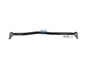 Тяга рулевая продольная 947 mm Scania 3_DT_4.67443