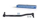 Тяга рулевая продольная 947 mm Scania 3_DT_4.70356