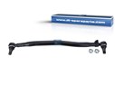 Тяга рулевая продольная 947 mm Scania 3_DT_4.70358