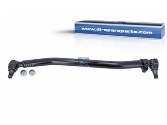 Тяга рулевая продольная 947 mm Scania 3_DT_4.70360