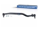 Тяга рулевая продольная 947 mm Scania 3_DT_4.78002