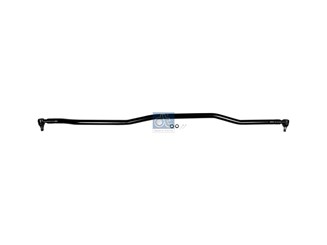 Тяга рулевая продольная 947 mm Scania 3_DT_5.55195