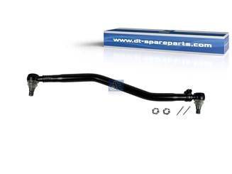 Тяга рулевая продольная 947 mm Scania 3_DT_5.55241