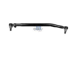 Тяга рулевая продольная 947 mm Scania 3_DT_5.55260