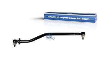 Тяга рулевая продольная 947 mm Scania 3_DT_5.55262