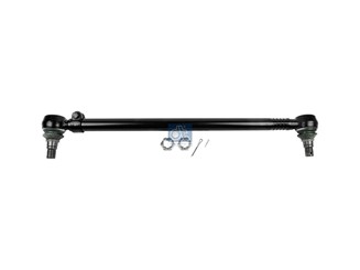 Тяга рулевая продольная 947 mm Scania 3_DT_6.51003