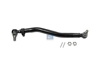 Тяга рулевая продольная 947 mm Scania 3_DT_6.51058