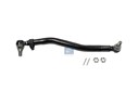 Тяга рулевая продольная 947 mm Scania 3_DT_6.51058