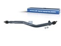 Тяга рулевая продольная 947 mm Scania 3_DT_6.51065