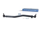 Тяга рулевая продольная 947 mm Scania 3_DT_6.51067
