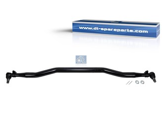 Тяга рулевая продольная 947 mm Scania 3_DT_6.51068