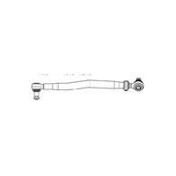 Тяга рулевая продольная L=1040mm/D=48mm/Cone Size:30,0mm MAN E2000 2000->,F2000 ->2001,F90/Unterflur