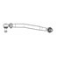 Тяга рулевая продольная L=1103 MM MAN LION'S_FAD_6252.00.00