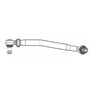 Тяга рулевая продольная L=1103 MM MAN LION'S_FAD_6252.00.00