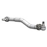 Тяга рулевая продольная L=710мм RVI Magnum DXi 12/13_FAD_8107.00.00