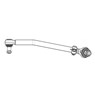 Тяга рулевая продольная L=820 d=38 конус19.95 изг-1\MAN TGL_FAD_4156.00.00