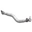 Тяга рулевая продольная L=865mm VOLVO/RVI_FAD_8111.00.00