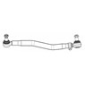 Тяга рулевая продольная L=881 mm Volvo F_FAD_5596.00.00