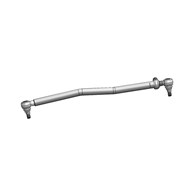 Тяга рулевая продольная L=888 MB Actros MP2/3_FAD_6948.00.00