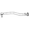 Тяга рулевая продольная L=900 d=52 конус 32 изг-3 \MB Actros/Axor_FAD_4528.00.00