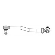 Тяга рулевая продольная MB Atego/Axor_FAD_6929.00.00