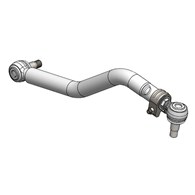 Тяга рулевая RVI/VOLVO_FAD_8104.00.00