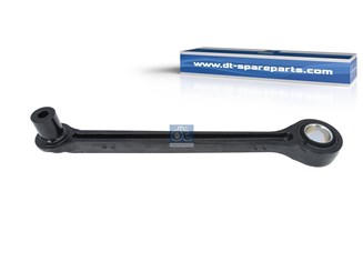 Тяга стабилизатора 40x85x534x38/82mm MB Actros 1996-2002,Actros MP2/MP3 2003->,Axor_DT_4.64855SP