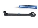 Тяга стабилизатора 40x85x534x38/82mm MB Actros 1996-2002,Actros MP2/MP3 2003->,Axor_DT_4.64855SP