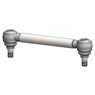 Тяга стабилизатора L=275 Volvo FH/FM12_FAD_4276.00.00