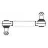Тяга стабилизатора L=380 мм Volvo FH12-16/FM9-12 93-03--_FAD_6275.00.00