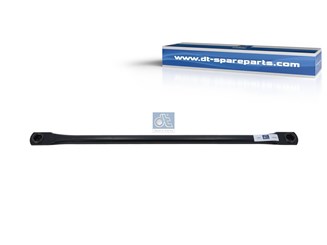 Тяга стеклоочистителя L228\ MAN M/F 90, L 2000 (L64), M/F 2000_DT_3.35054