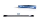 Тяга стеклоочистителя L228\ MAN M/F 90, L 2000 (L64), M/F 2000_DT_3.35054