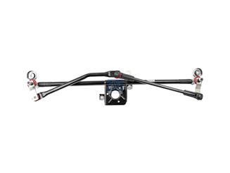 Тяга стеклоочистителя в сборе MAN TGA/TGL/TGM/TGS_DT_3.35012