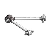 Тяга V-образная L=622 x 152/130 x d25/d25 (все на с/б) MB Actros/Axor_FAD_8190.00.00