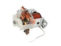 Тяговое реле стартера replaces Bosch: 0 331 101 006_DT_1.21517