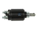 Тяговое реле стартера заменяет  Bosch: 0 331 402 206_DT_1.21395