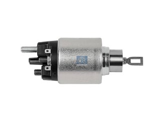 Тяговое реле стартера заменяет  Bosch: 2 339 305 013 12V_DT_4.67995