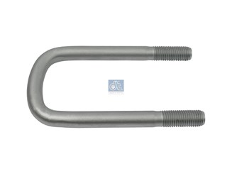 U-болт_DT_2.62935