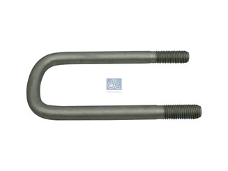 U-болт_DT_2.62936