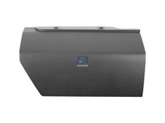 Удлинение крыла_DT_7.72171