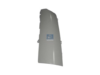 Угловая кабина_DT_SA2D0055