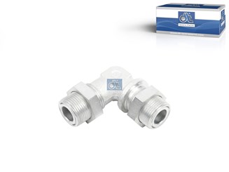 Угловой штуцер replaces Wabco: 893 890 641 0_DT_9.13051