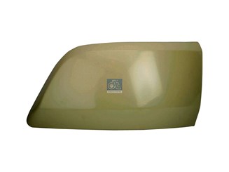 Угол кабины_DT_4.62500