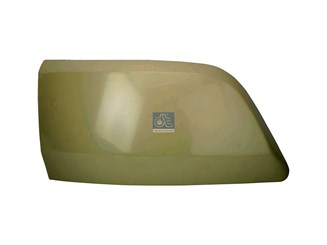 Угол кабины_DT_4.62501