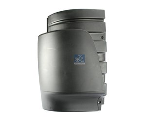Угол кабины_DT_4.62507