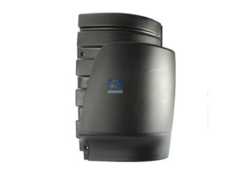 Угол кабины_DT_4.62508