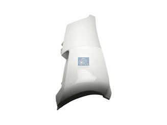 Угол кабины_DT_5.64183