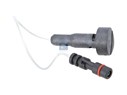 Указатель износа Ø 18,9 mm_DT_4.61824