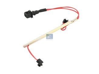 Указатель износа 360 mm_DT_6.61100