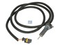 Указатель износа Code B L = 1750 mm black_DT_3.62150